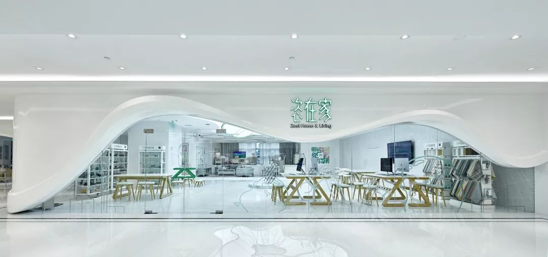 当总裁遇上郭言郭语,当总裁遇见总监