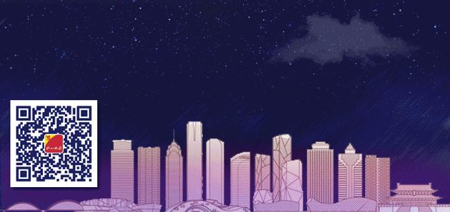 男孩不小心摔了一跤结果酿成悲剧,小孩摔了一跤看见妈妈就哭了