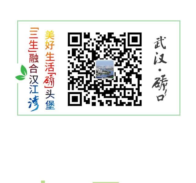2019年武汉世界军人运动会开幕式,武汉军人运动会开幕式完整视频