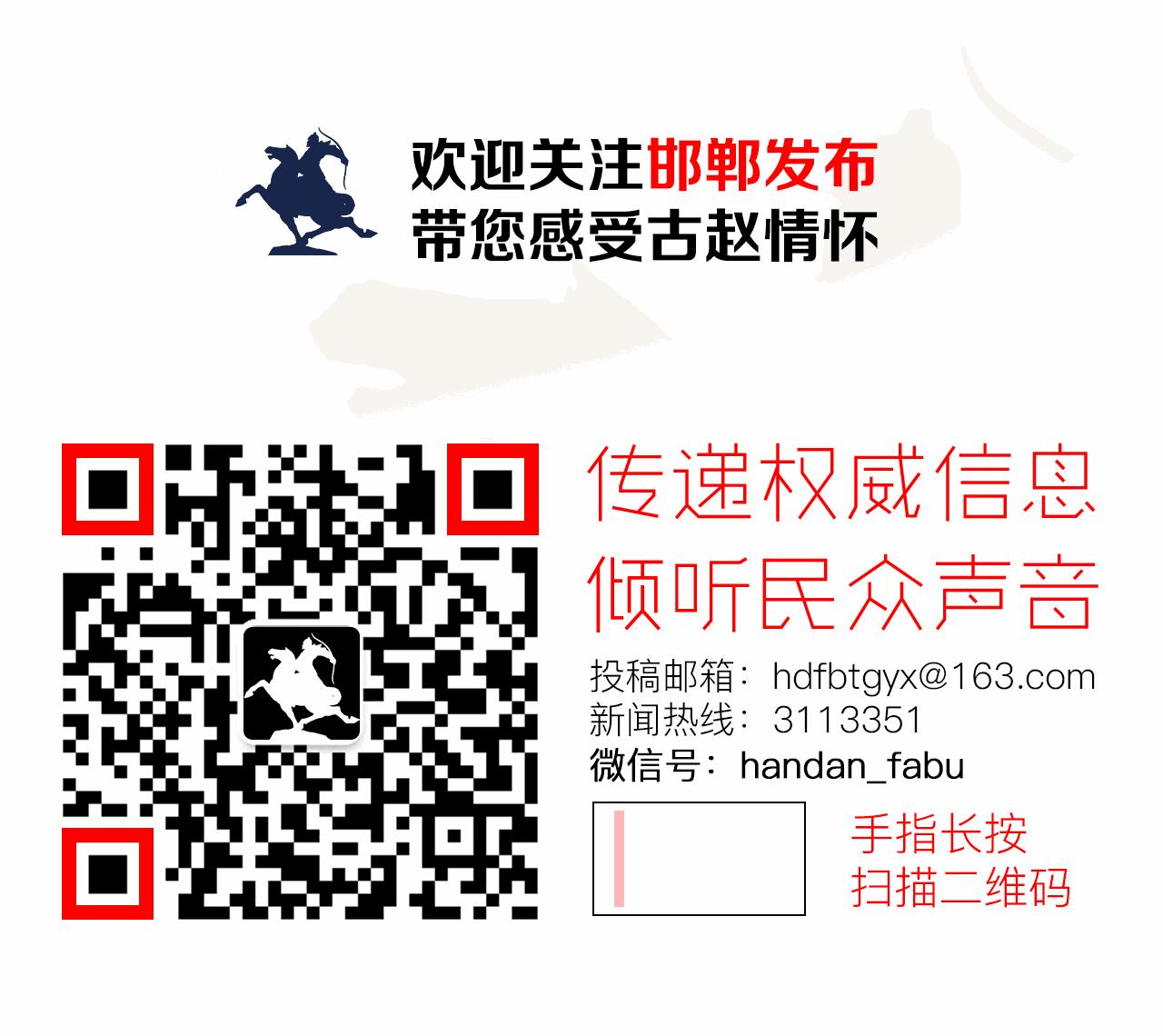 QQ帐号注销来了！但第一批尝试的人已经放弃了…