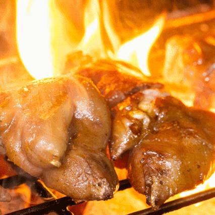 南塘小吃推荐,南塘特色小吃