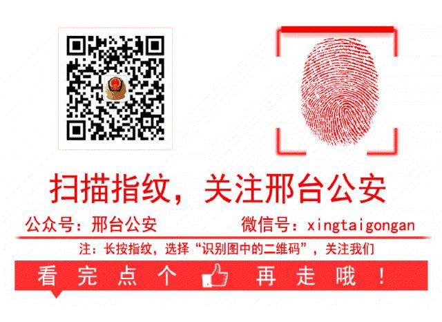 抽丝剥茧寻真相肇事逃逸终落网,肇事逃逸抽丝剥茧现真凶