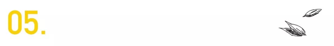 网吧奋斗吧少年,网吧追梦少年