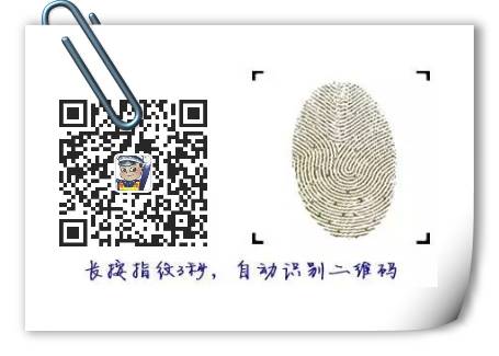 鹰潭交警公告,鹰潭交警最新通知