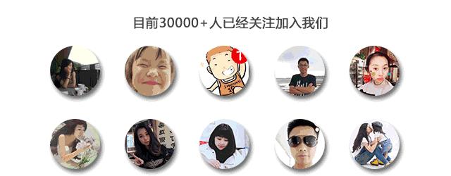 这5个红旗的故事，是最好的开学第一课！