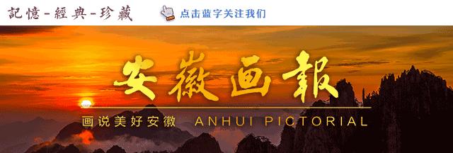 重磅|敦煌莫高窟:世人倾慕于此