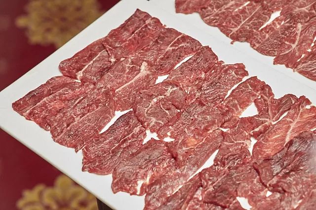 平凉必去打卡的美食,甘肃平凉泾川美食