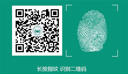 血液科护士用爱温暖每个人,血液科护士每天都干啥