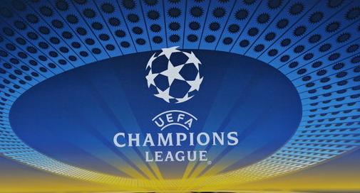 皮克和巴萨主教练,皮克宣布退役阿森纳主教练反应