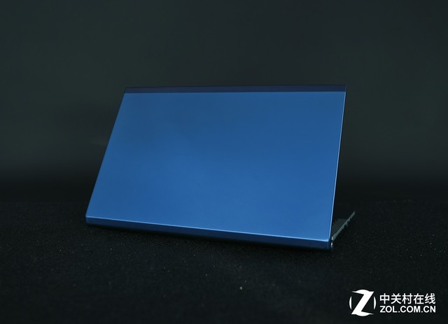 拼多多2000元英特尔笔记本,拼多多买的2000以下笔记本电脑