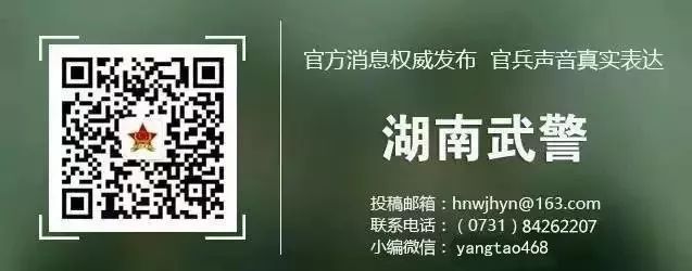 退伍费到底怎么发,退伍费详情最新标准