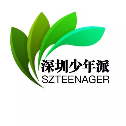 深圳有什么足球学校,深圳首所公办足球学校