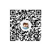 山东省空军招女飞行员的分数2020,空军招飞定选过程2020