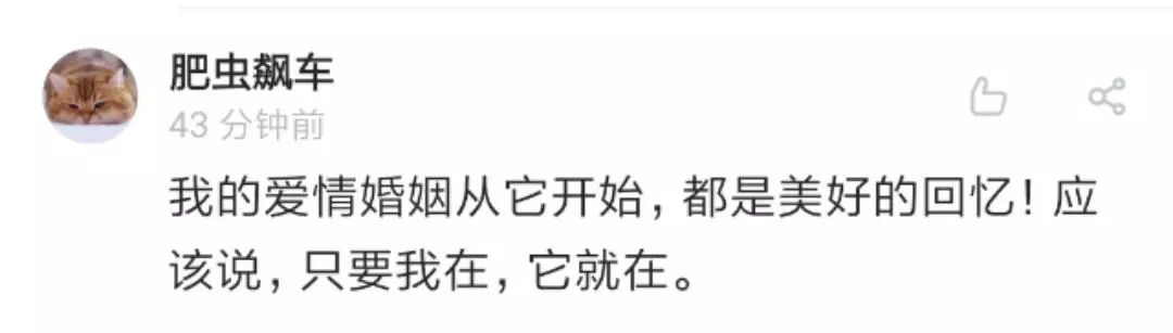 注销qq怎么彻底注销,有什么办法可以快速永久注销qq