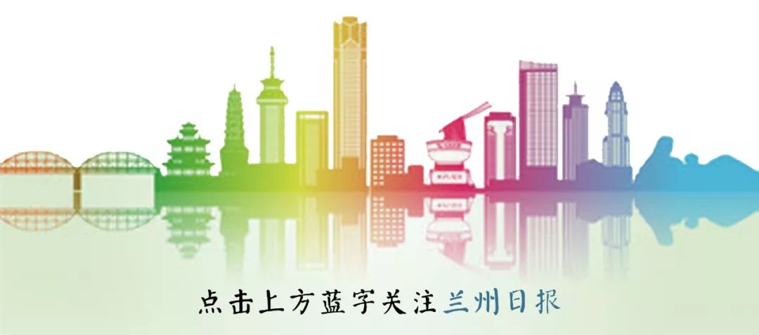 奥体中心离奥林匹克公园有多远,兰州奥体中心最多可以容纳多少人