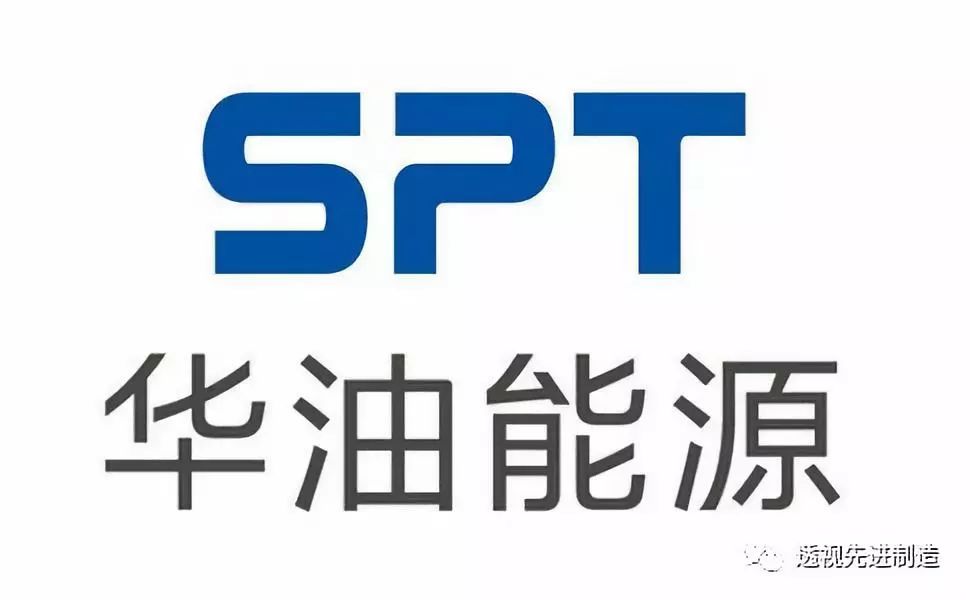 鍗庢补鑳芥簮鏈夊彂灞曞墠鏅悧,鍗庢补鑳芥簮瓒嬪娍