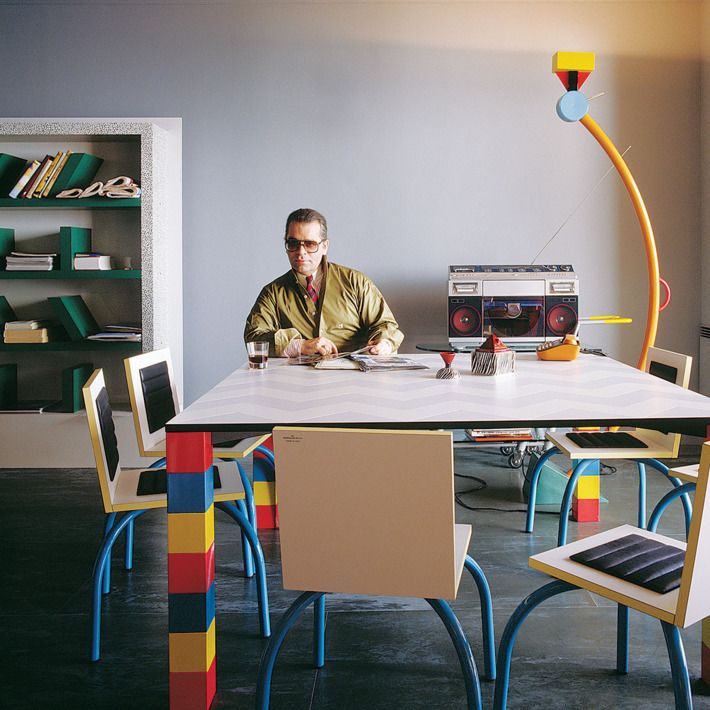 北欧风格家具搭配效果图,北欧风格和现代轻奢家具什么区别