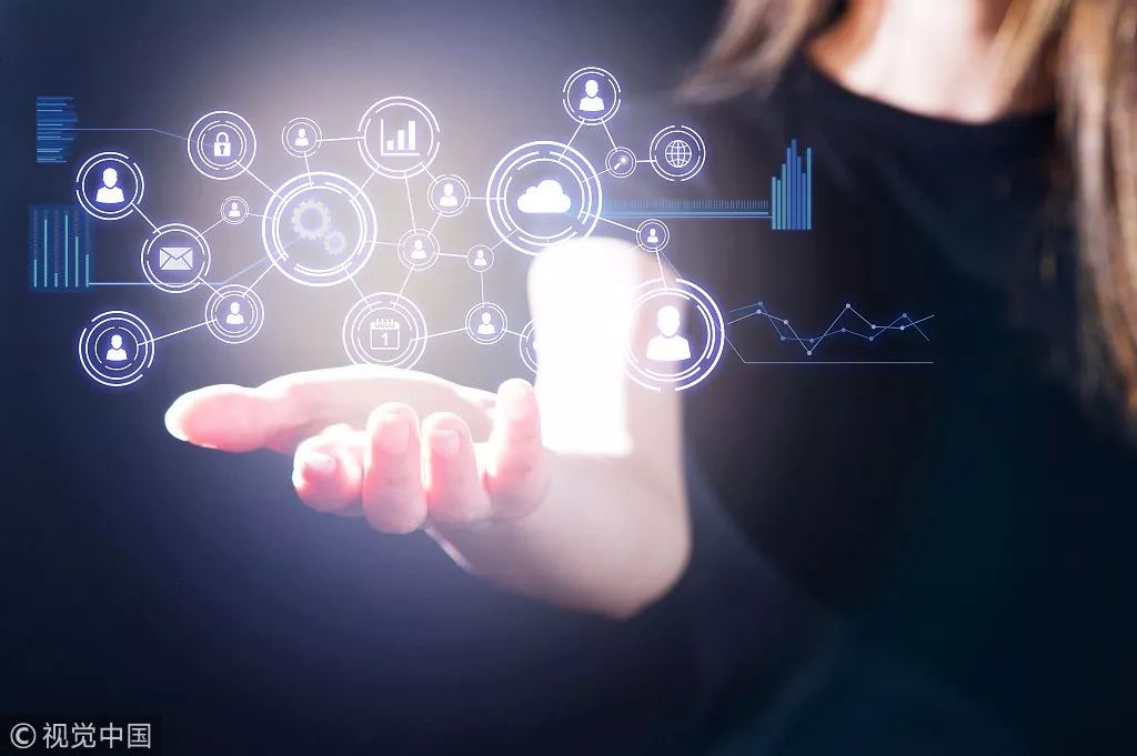 莱斯看定制靠谱吗,劳斯莱斯好买吗