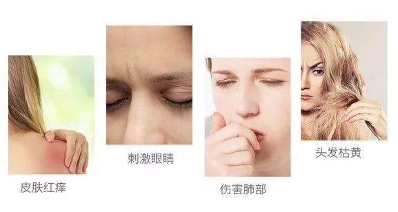 大促活动最低价和秒杀,大促精选好物