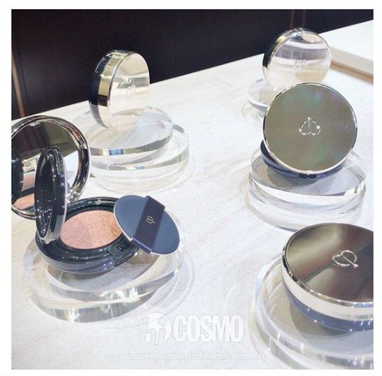 美人计气垫哪个牌子好,美人计bq气垫