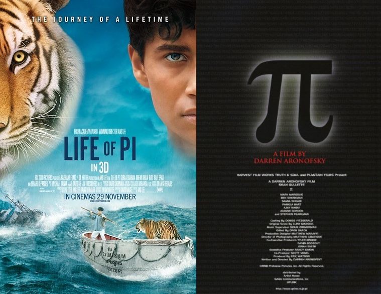 3.14159265358979背后有什么故事