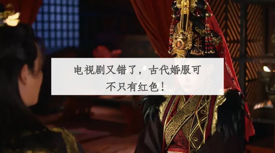 了解历史是一个很简单的事,重新解读历史事件