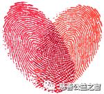 “七彩阳光”：采撷阳光播撒爱