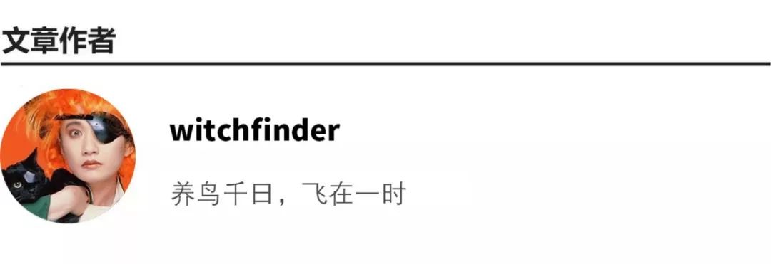 北京脏摊麻辣烫小吃,北京脏摊卤煮