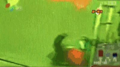 【预告——“315”打假】这些“真假”灭火器你会辨别吗？蜀黍来教你！