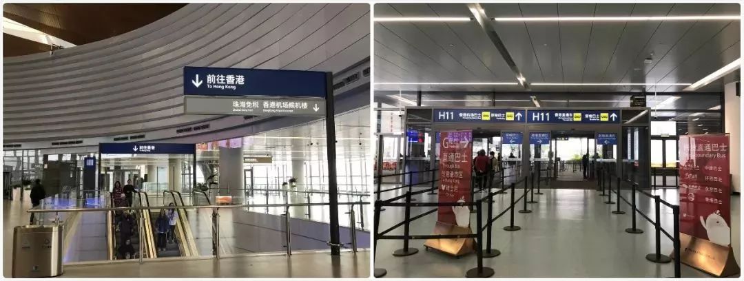 中山西区好消息,中山有什么好消息