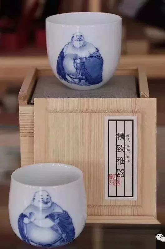 碧霞元君泰山奶奶挂件,泰山玉挂件泰山石敢当