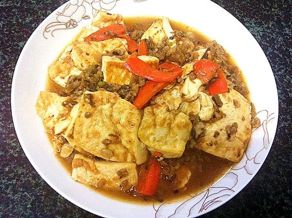 西安吃肉夹馍哪里最便宜,西安肉夹馍成都