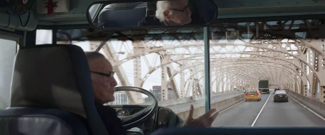 漫威的电影惊奇队长彩蛋是什么,揭秘惊奇队长2残留的八个彩蛋