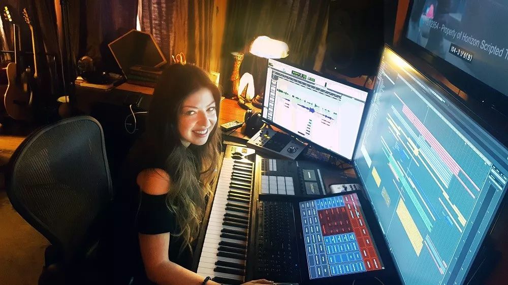 漫威的电影惊奇队长彩蛋是什么,揭秘惊奇队长2残留的八个彩蛋