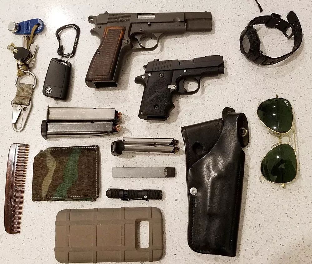 男人提升生活品质的小物件,男生提升生活品质的东西推荐