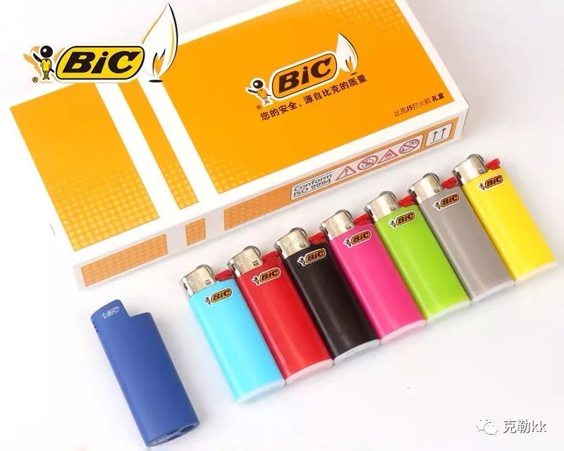 男人提升生活品质的小物件,男生提升生活品质的东西推荐