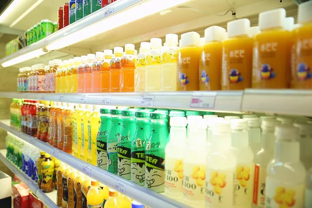 omg酒吧酒水价目表,omg啤酒五一路