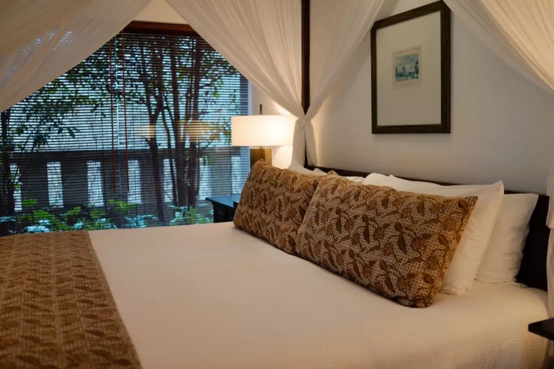 南京温泉度假村别墅,南京汤山涵田春之谷温泉度假酒店