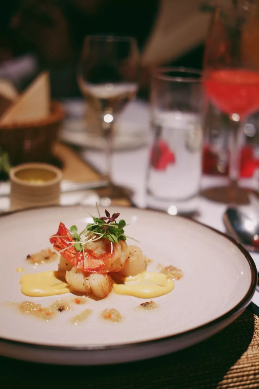 南京温泉度假村别墅,南京汤山涵田春之谷温泉度假酒店