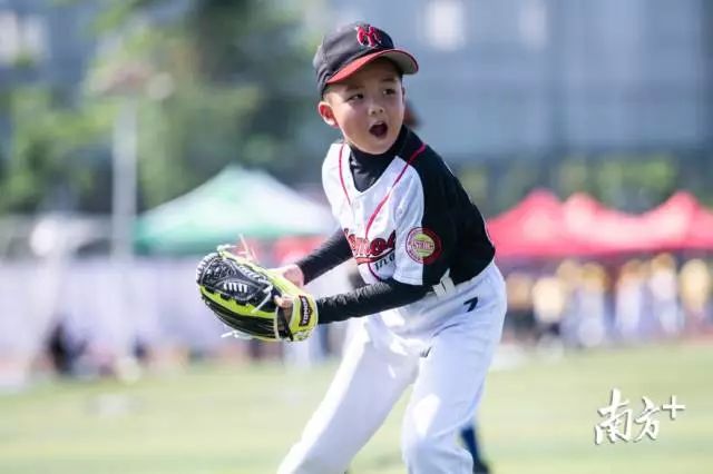 守正创新推进高质量发展,东莞文化强市方案