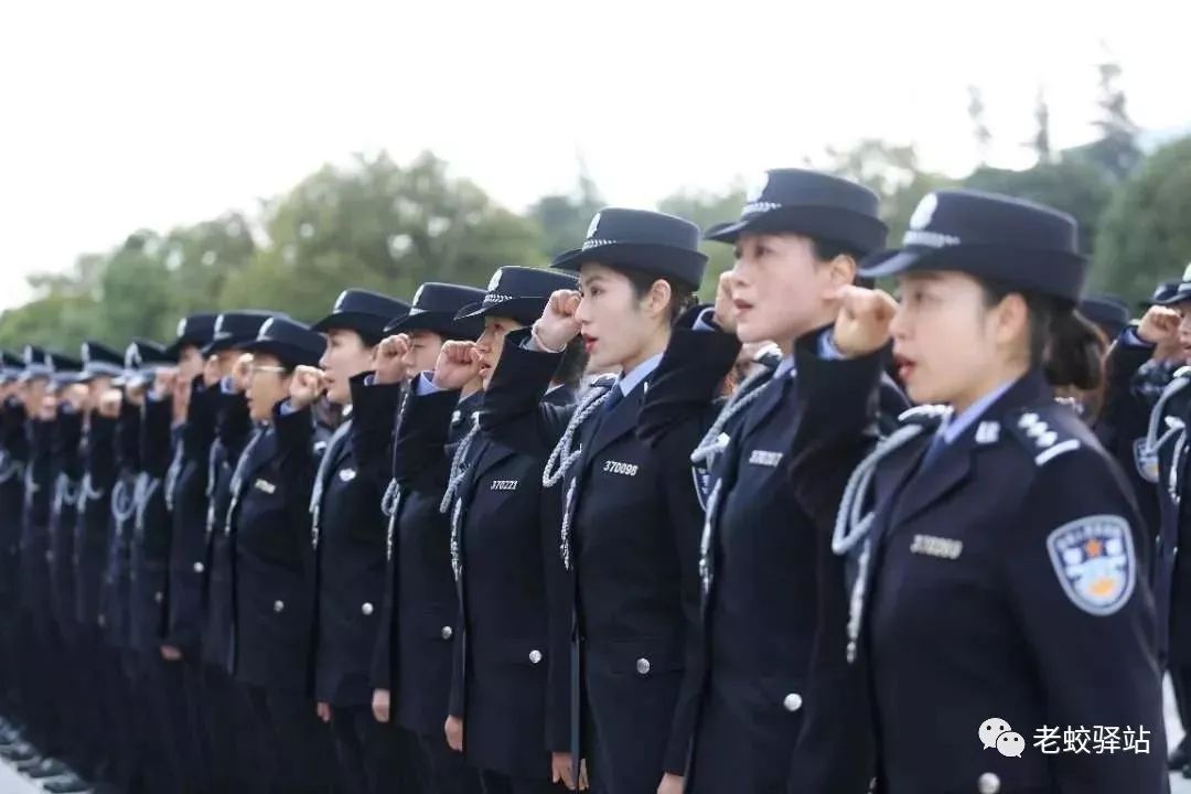 宁夏警官职业学院2024报考条件,宁夏警官职业学院2022自主招生