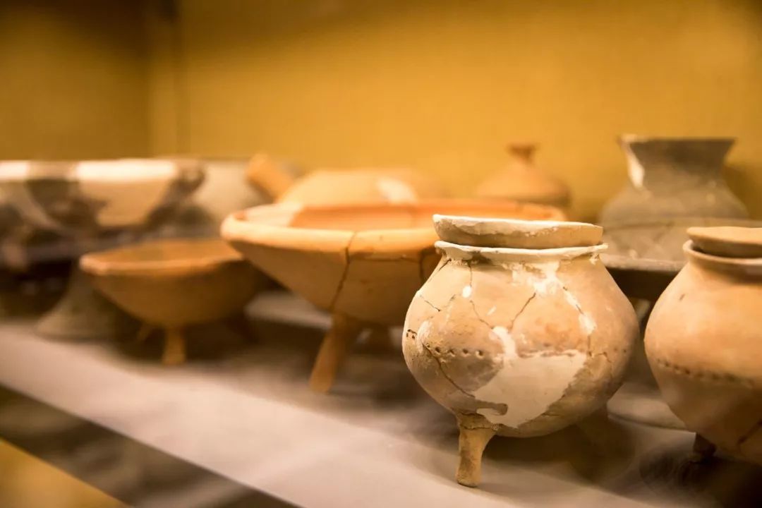 觊觎氤氲,觊觎氤氲圭臬80个生僻词语