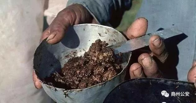 十大危害烟排行,最有危害的烟排行榜