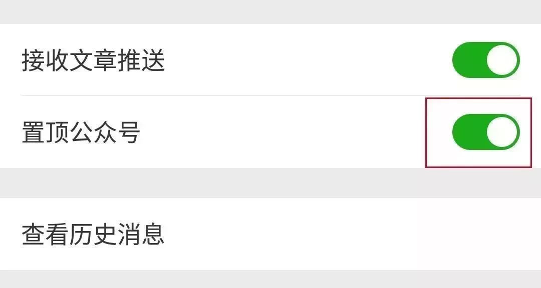 这个国家超过一半人会说中文,海鲜白菜价,简直秒杀泰国!