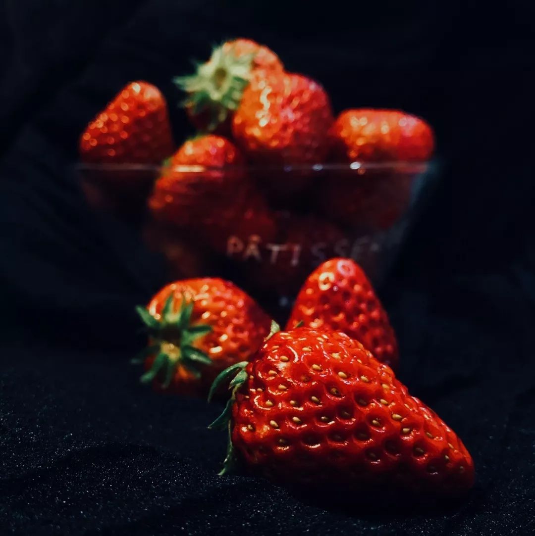 人人都是摄影师,人人都是摄影师首届全球拍照大赛