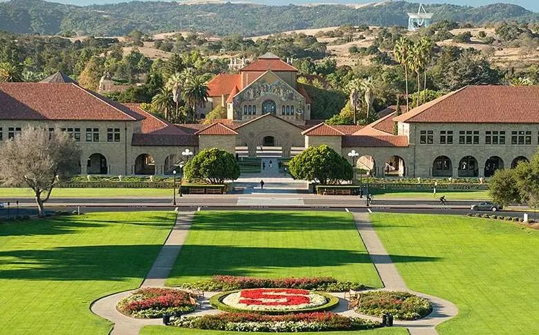 耶鲁大学揭露残酷真相,耶鲁大学事件