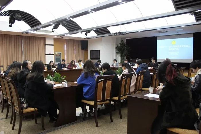 消费维权十大典型司法案例发布,消费纠纷最新案例