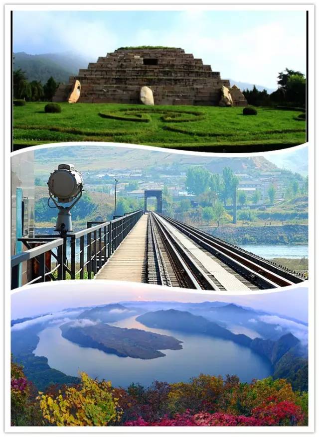 收藏100块钱,收藏出去玩的票