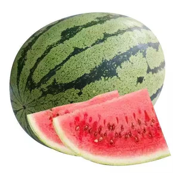 赛讯|银马·赛道补给：怎样成为一名合格的『塞上江南』美食家？