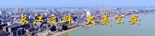 为什么在网上买不到火车票,买不到火车票可以上车补吗